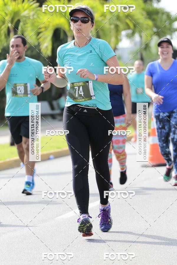 Buy your photos of the eventCircuito das Estaes 2018 - Etapa Primavera RECIFE on Fotop