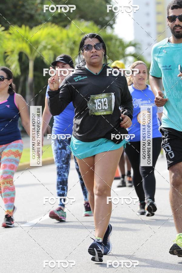 Buy your photos of the eventCircuito das Estaes 2018 - Etapa Primavera RECIFE on Fotop