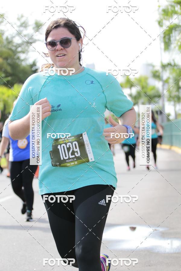Buy your photos of the eventCircuito das Estaes 2018 - Etapa Primavera RECIFE on Fotop