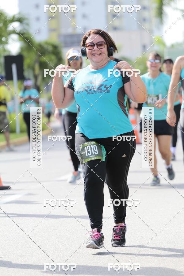 Buy your photos of the eventCircuito das Estaes 2018 - Etapa Primavera RECIFE on Fotop