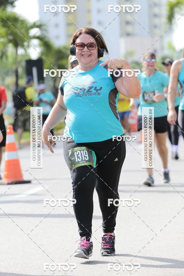 Buy your photos of the eventCircuito das Estaes 2018 - Etapa Primavera RECIFE on Fotop