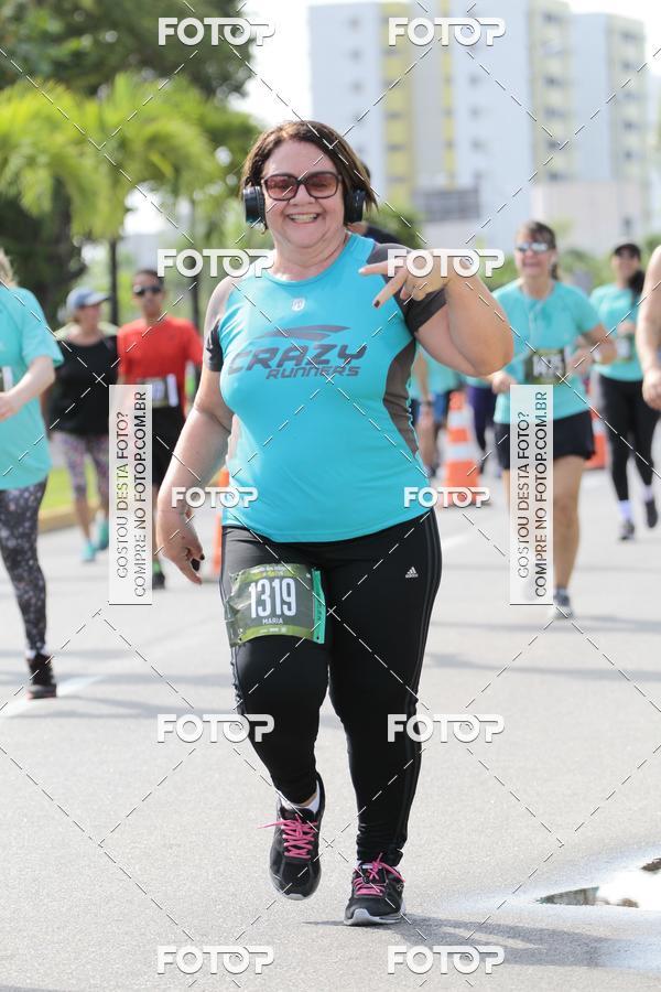 Buy your photos of the eventCircuito das Estaes 2018 - Etapa Primavera RECIFE on Fotop