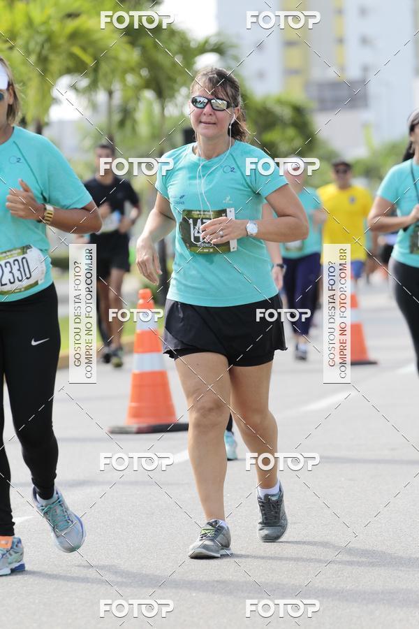 Buy your photos of the eventCircuito das Estaes 2018 - Etapa Primavera RECIFE on Fotop