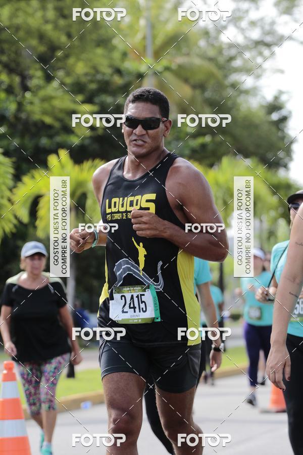 Buy your photos of the eventCircuito das Estaes 2018 - Etapa Primavera RECIFE on Fotop