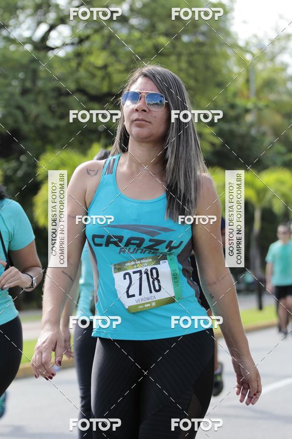 Buy your photos of the eventCircuito das Estaes 2018 - Etapa Primavera RECIFE on Fotop