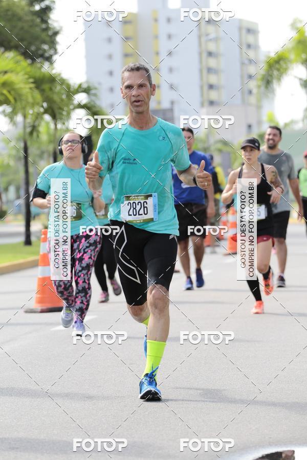 Buy your photos of the eventCircuito das Estaes 2018 - Etapa Primavera RECIFE on Fotop