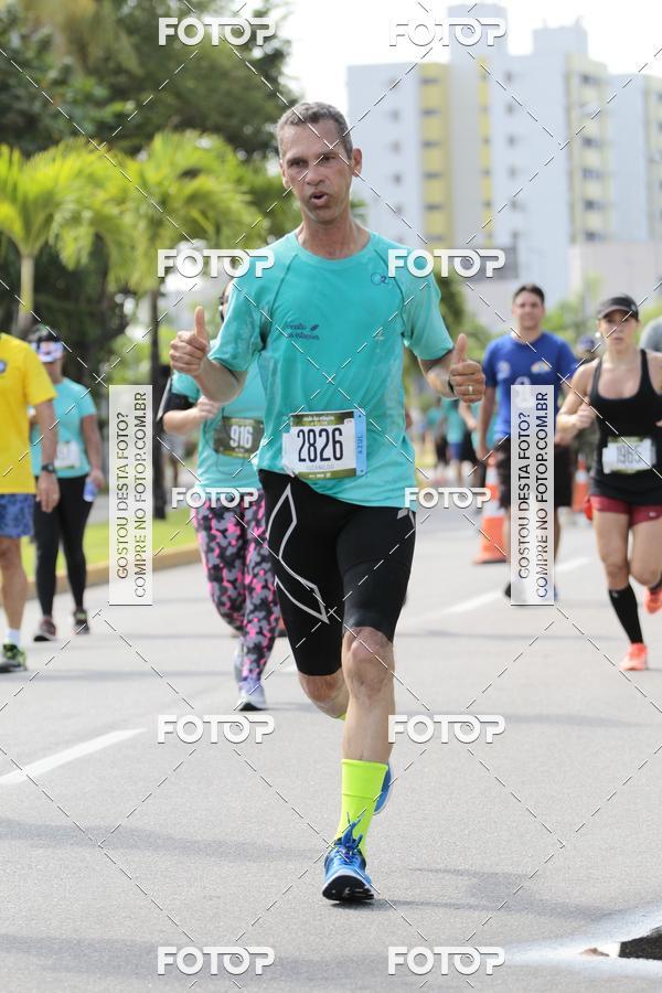 Buy your photos of the eventCircuito das Estaes 2018 - Etapa Primavera RECIFE on Fotop