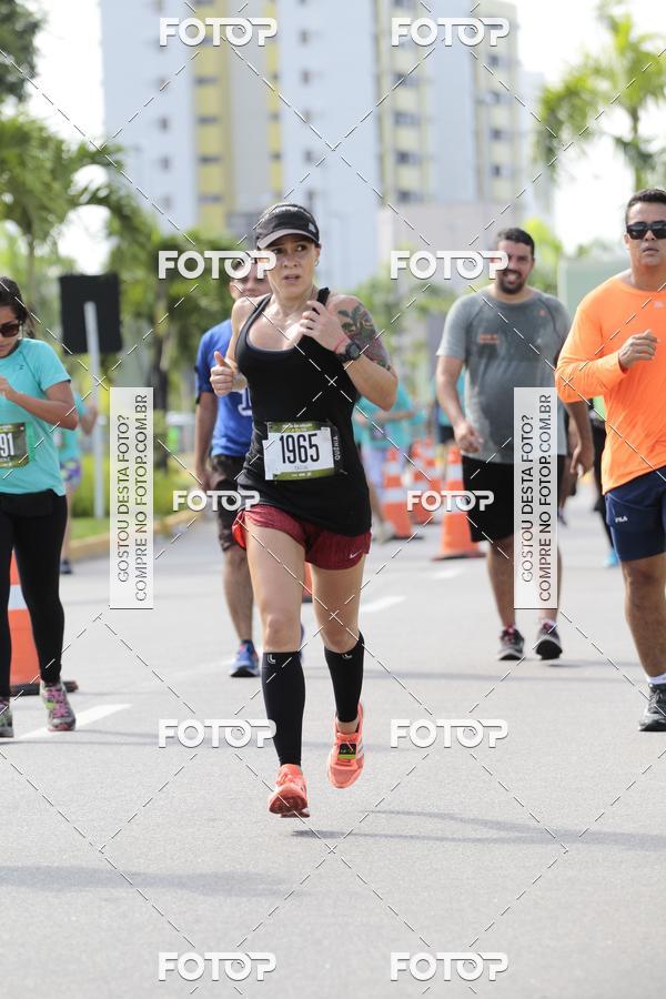 Buy your photos of the eventCircuito das Estaes 2018 - Etapa Primavera RECIFE on Fotop