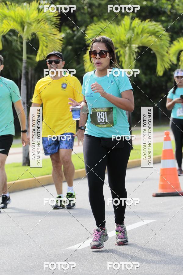 Buy your photos of the eventCircuito das Estaes 2018 - Etapa Primavera RECIFE on Fotop