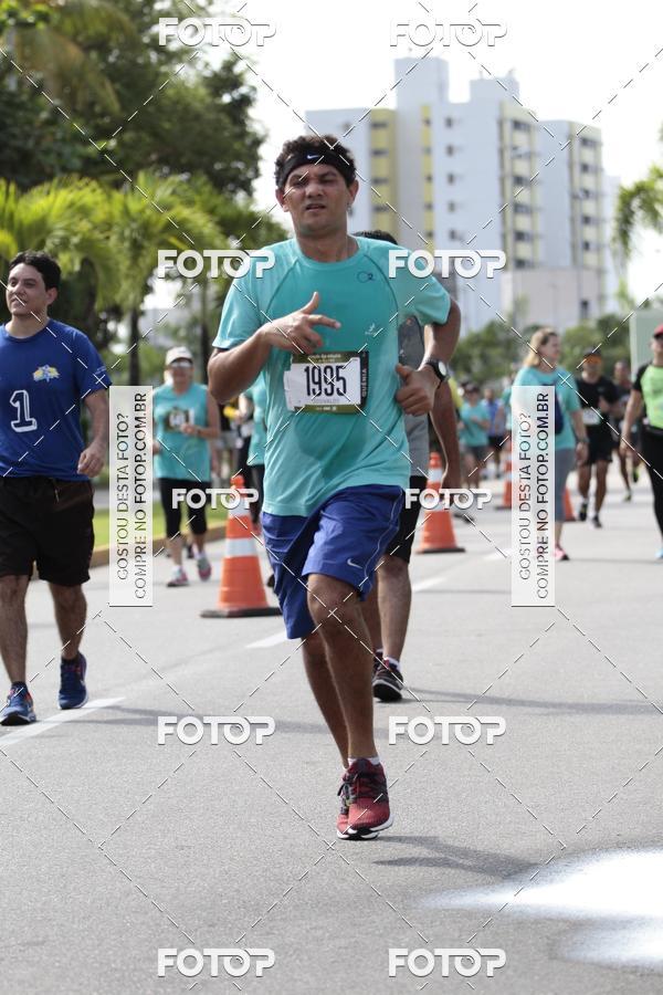 Buy your photos of the eventCircuito das Estaes 2018 - Etapa Primavera RECIFE on Fotop