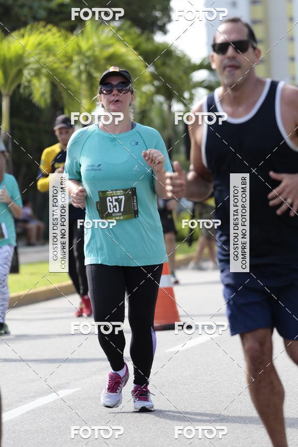 Buy your photos of the eventCircuito das Estaes 2018 - Etapa Primavera RECIFE on Fotop