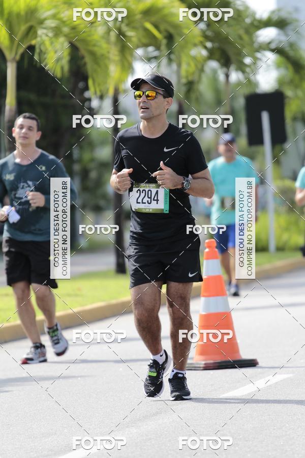 Buy your photos of the eventCircuito das Estaes 2018 - Etapa Primavera RECIFE on Fotop