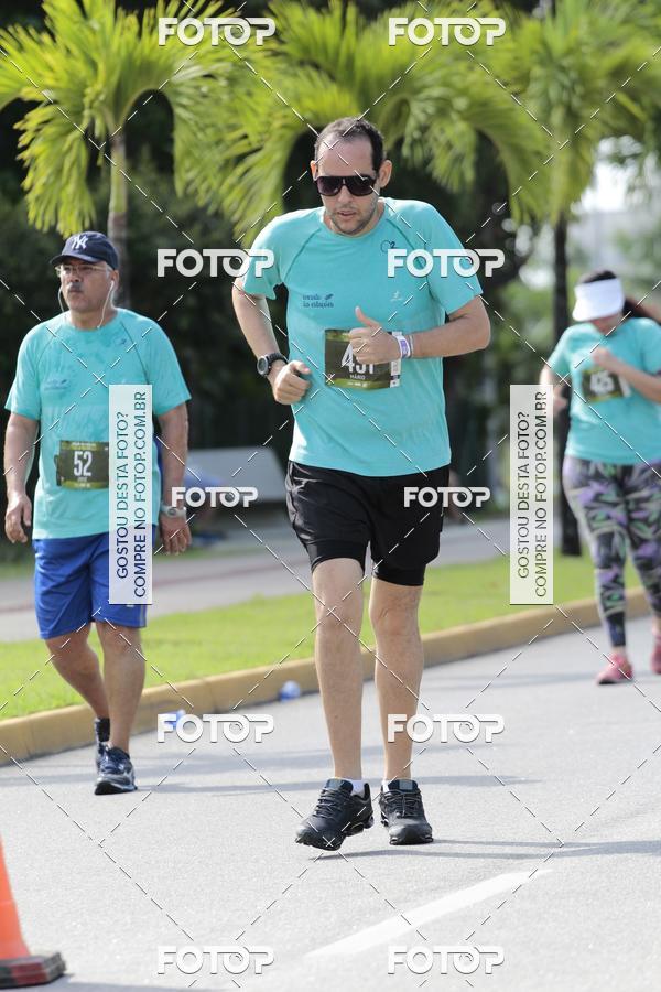 Buy your photos of the eventCircuito das Estaes 2018 - Etapa Primavera RECIFE on Fotop