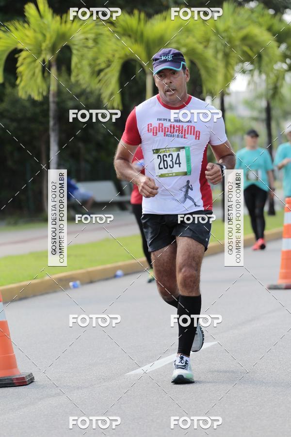 Buy your photos of the eventCircuito das Estaes 2018 - Etapa Primavera RECIFE on Fotop