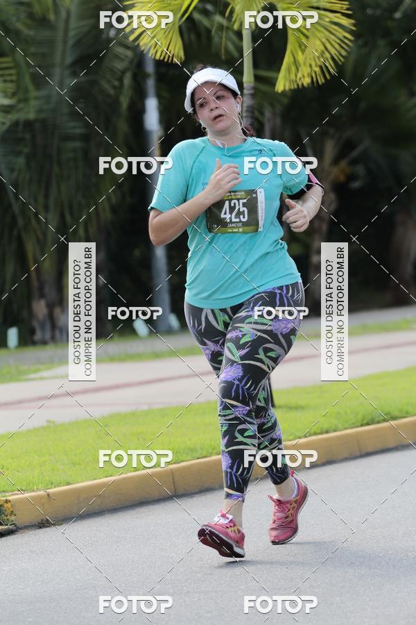 Buy your photos of the eventCircuito das Estaes 2018 - Etapa Primavera RECIFE on Fotop