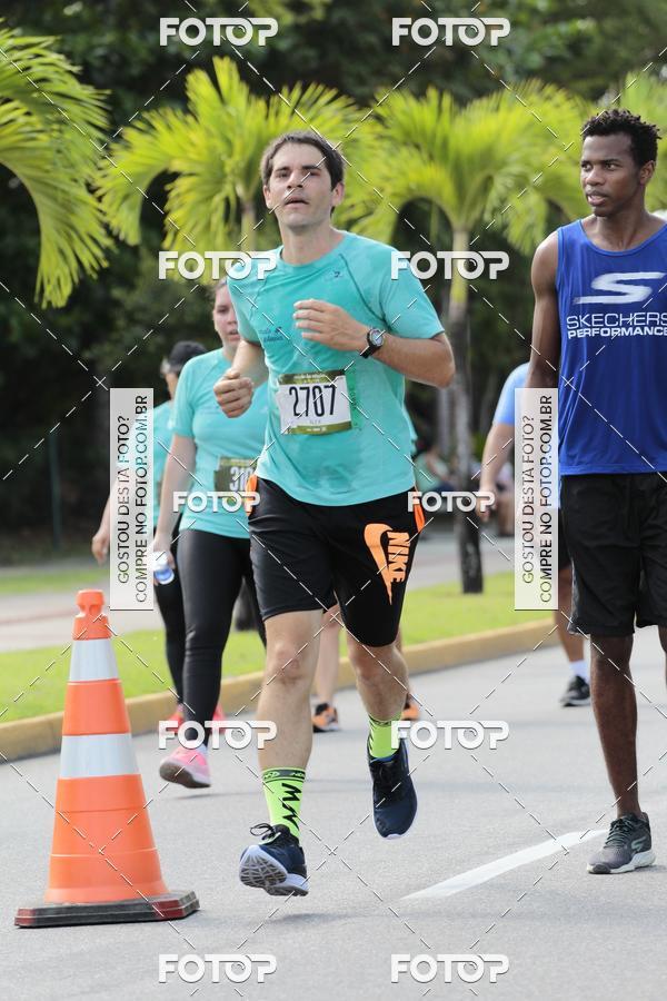 Buy your photos of the eventCircuito das Estaes 2018 - Etapa Primavera RECIFE on Fotop