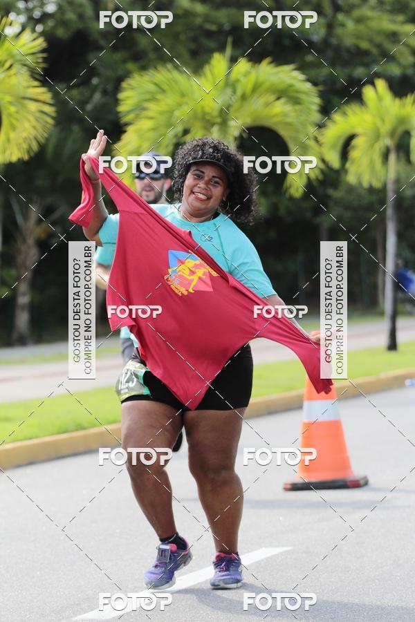 Buy your photos of the eventCircuito das Estaes 2018 - Etapa Primavera RECIFE on Fotop