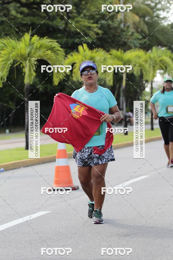 Buy your photos of the eventCircuito das Estaes 2018 - Etapa Primavera RECIFE on Fotop