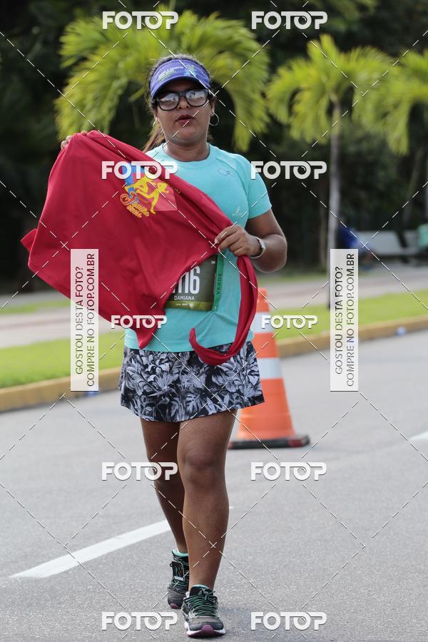 Buy your photos of the eventCircuito das Estaes 2018 - Etapa Primavera RECIFE on Fotop