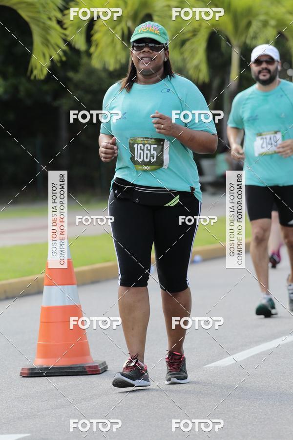 Buy your photos of the eventCircuito das Estaes 2018 - Etapa Primavera RECIFE on Fotop