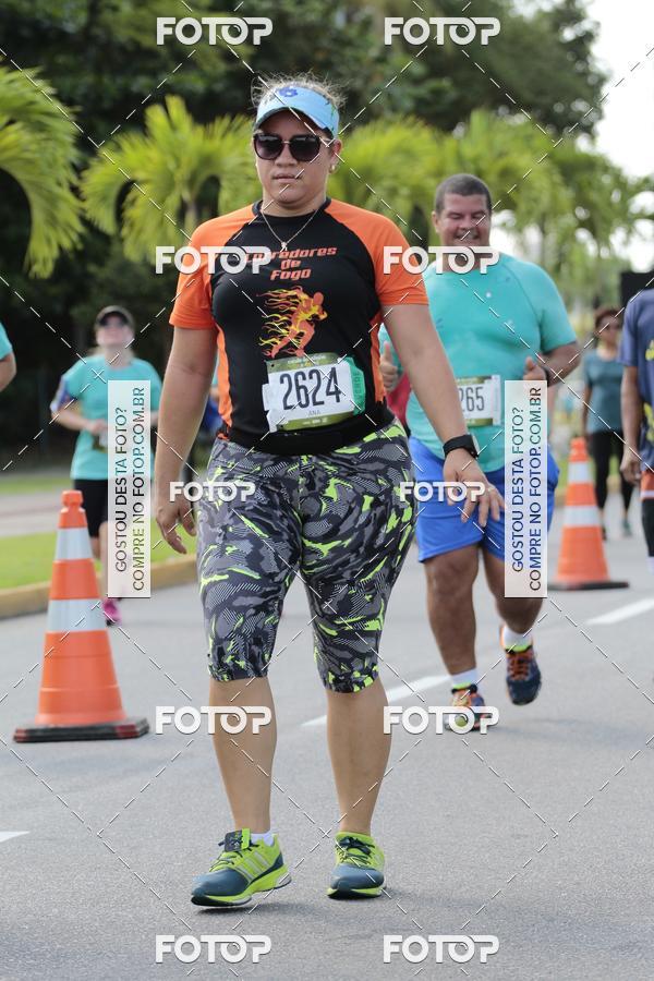 Buy your photos of the eventCircuito das Estaes 2018 - Etapa Primavera RECIFE on Fotop