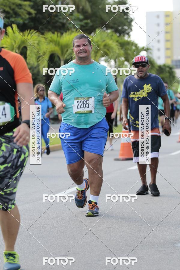 Buy your photos of the eventCircuito das Estaes 2018 - Etapa Primavera RECIFE on Fotop