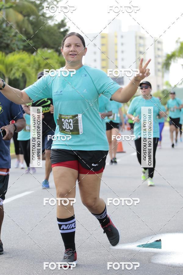 Buy your photos of the eventCircuito das Estaes 2018 - Etapa Primavera RECIFE on Fotop