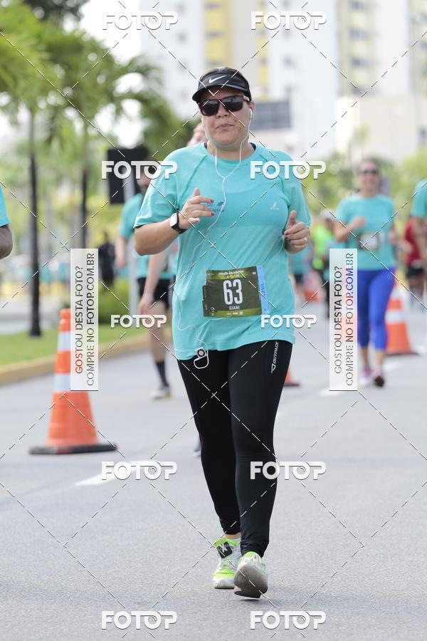 Buy your photos of the eventCircuito das Estaes 2018 - Etapa Primavera RECIFE on Fotop