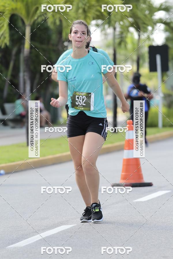 Buy your photos of the eventCircuito das Estaes 2018 - Etapa Primavera RECIFE on Fotop