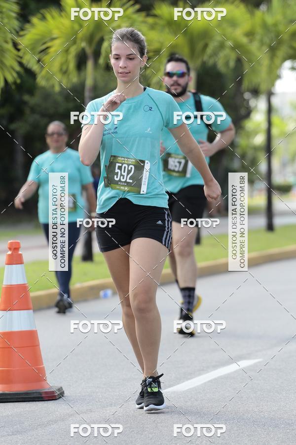 Buy your photos of the eventCircuito das Estaes 2018 - Etapa Primavera RECIFE on Fotop