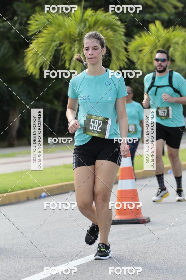 Buy your photos of the eventCircuito das Estaes 2018 - Etapa Primavera RECIFE on Fotop