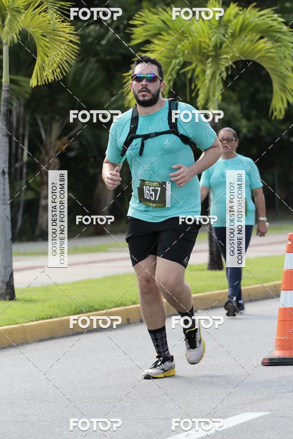 Buy your photos of the eventCircuito das Estaes 2018 - Etapa Primavera RECIFE on Fotop