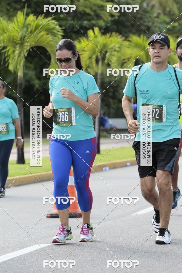 Buy your photos of the eventCircuito das Estaes 2018 - Etapa Primavera RECIFE on Fotop