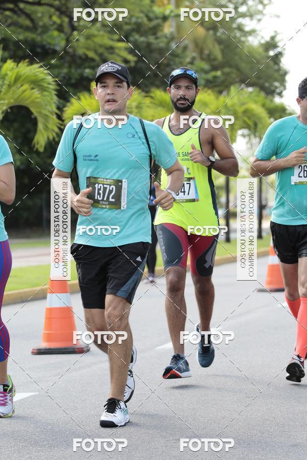 Buy your photos of the eventCircuito das Estaes 2018 - Etapa Primavera RECIFE on Fotop