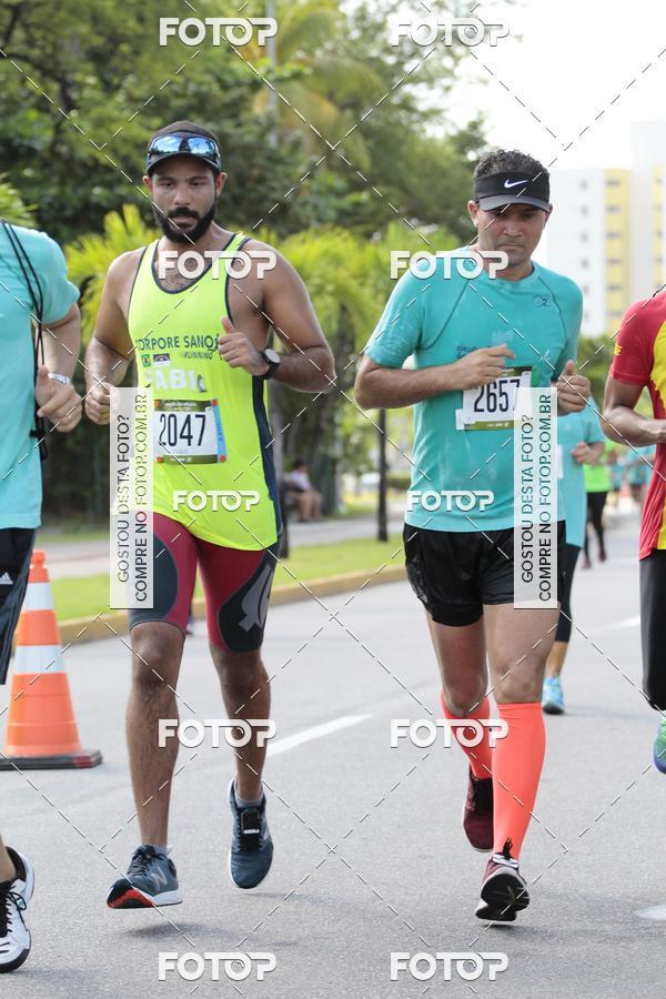 Buy your photos of the eventCircuito das Estaes 2018 - Etapa Primavera RECIFE on Fotop