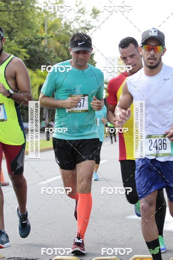 Buy your photos of the eventCircuito das Estaes 2018 - Etapa Primavera RECIFE on Fotop