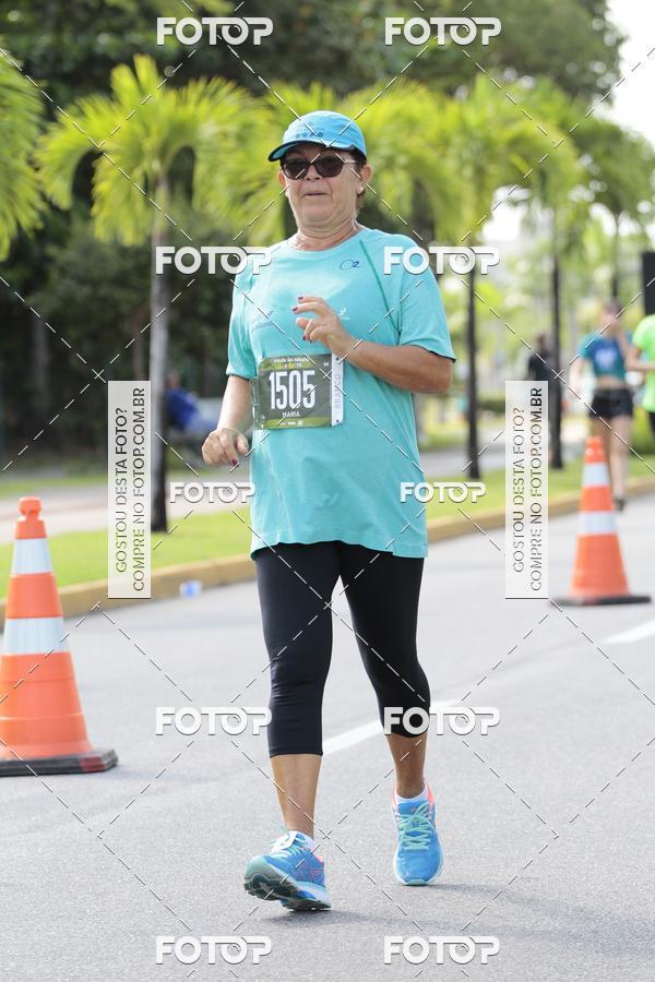 Buy your photos of the eventCircuito das Estaes 2018 - Etapa Primavera RECIFE on Fotop