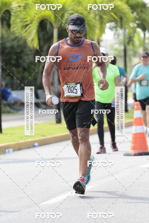 Buy your photos of the eventCircuito das Estaes 2018 - Etapa Primavera RECIFE on Fotop