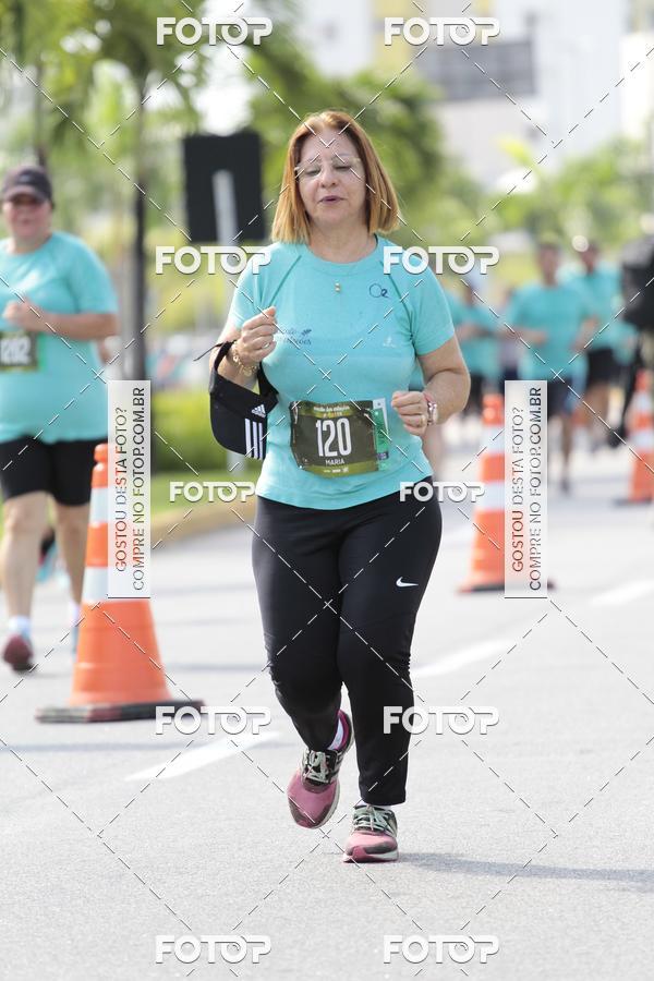 Buy your photos of the eventCircuito das Estaes 2018 - Etapa Primavera RECIFE on Fotop