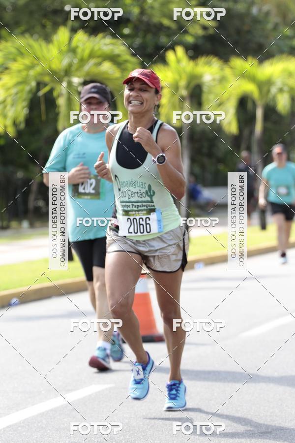 Buy your photos of the eventCircuito das Estaes 2018 - Etapa Primavera RECIFE on Fotop