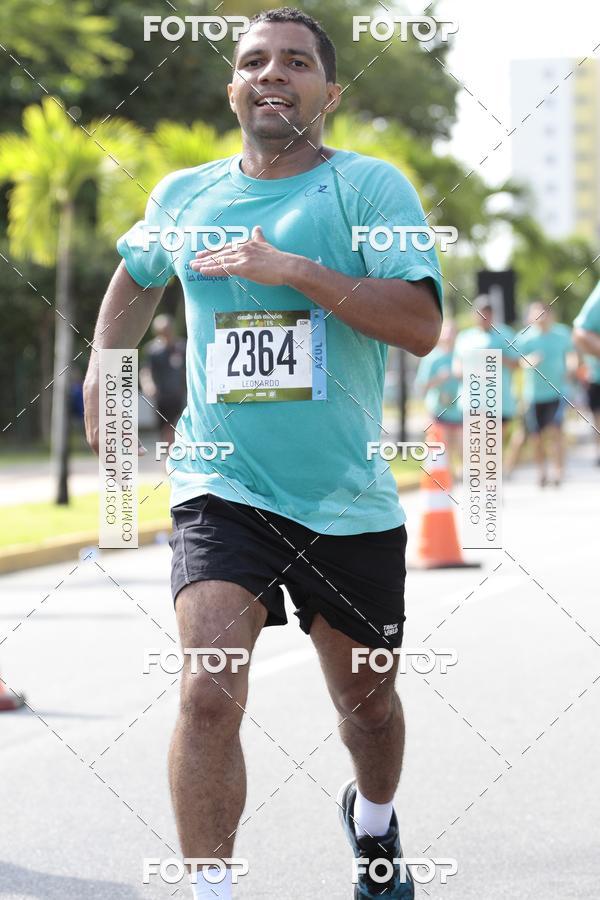 Buy your photos of the eventCircuito das Estaes 2018 - Etapa Primavera RECIFE on Fotop