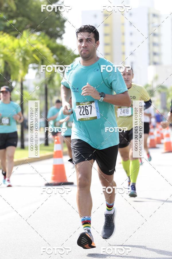 Buy your photos of the eventCircuito das Estaes 2018 - Etapa Primavera RECIFE on Fotop