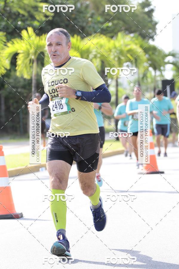 Buy your photos of the eventCircuito das Estaes 2018 - Etapa Primavera RECIFE on Fotop