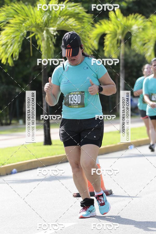 Buy your photos of the eventCircuito das Estaes 2018 - Etapa Primavera RECIFE on Fotop