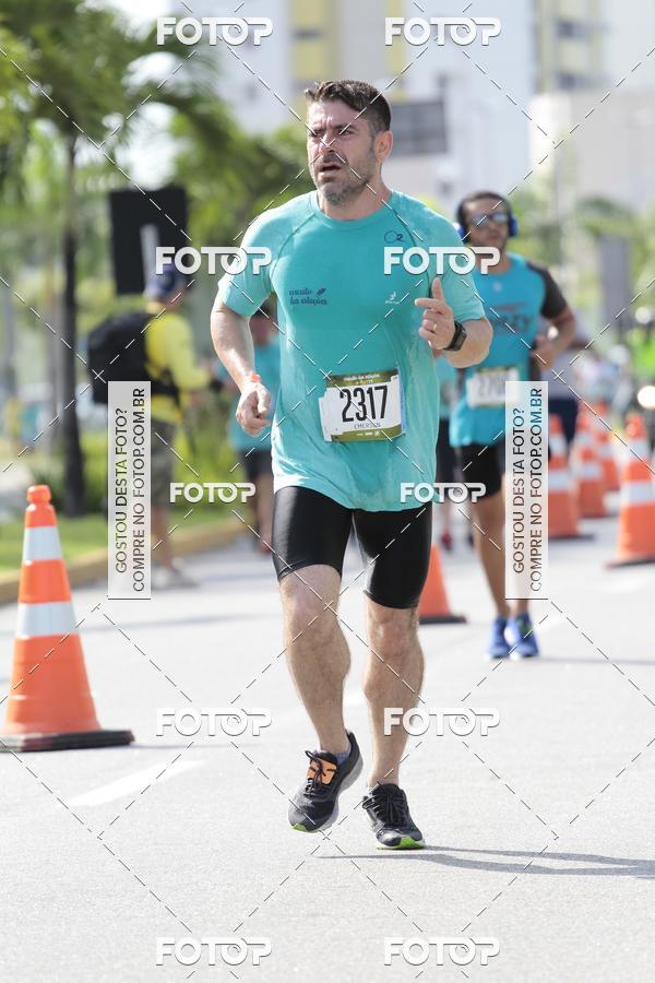 Buy your photos of the eventCircuito das Estaes 2018 - Etapa Primavera RECIFE on Fotop