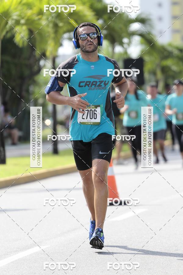 Buy your photos of the eventCircuito das Estaes 2018 - Etapa Primavera RECIFE on Fotop