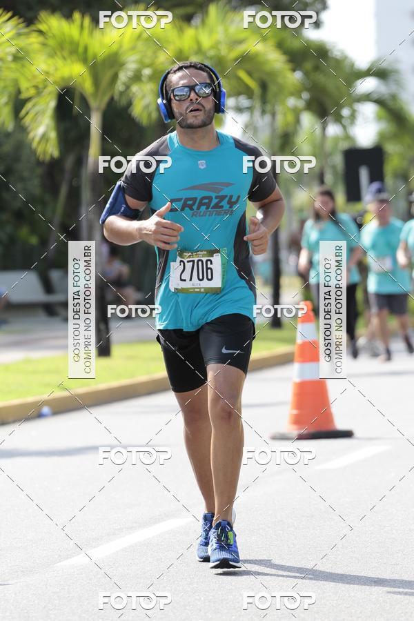 Buy your photos of the eventCircuito das Estaes 2018 - Etapa Primavera RECIFE on Fotop