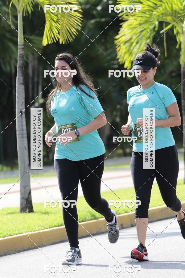 Buy your photos of the eventCircuito das Estaes 2018 - Etapa Primavera RECIFE on Fotop