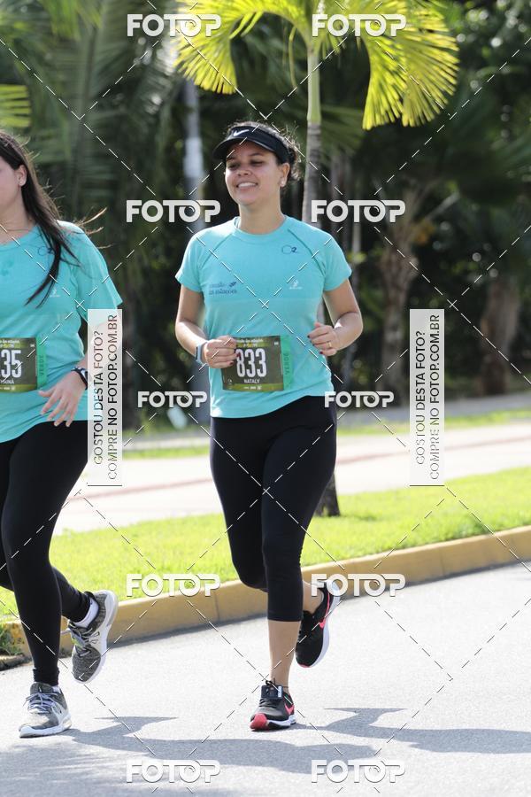 Buy your photos of the eventCircuito das Estaes 2018 - Etapa Primavera RECIFE on Fotop