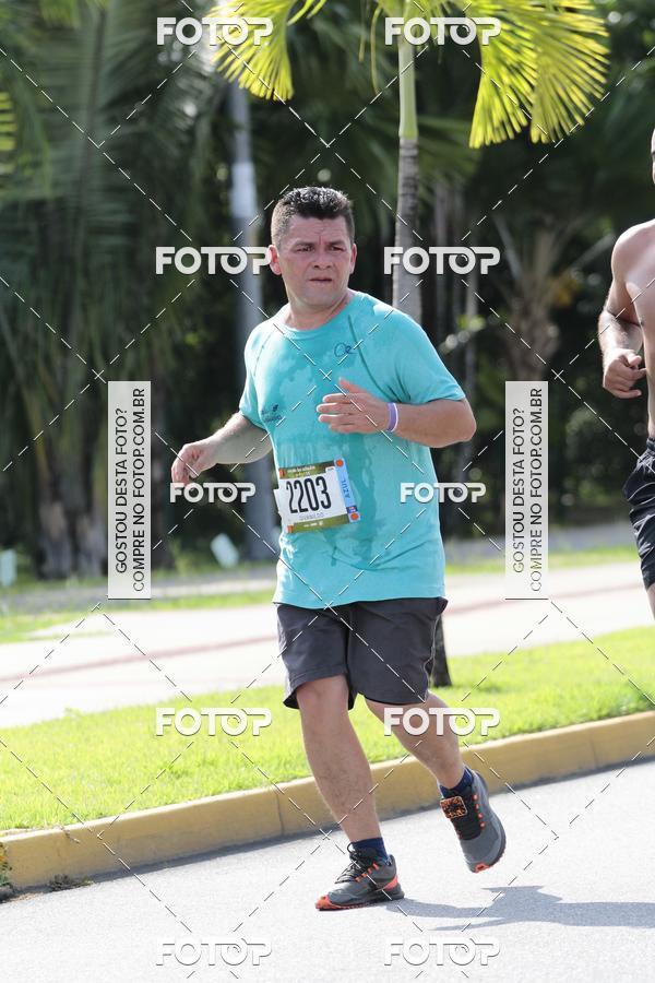 Buy your photos of the eventCircuito das Estaes 2018 - Etapa Primavera RECIFE on Fotop